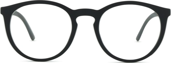 Polo Ralph Lauren 0PH4183U 588687 50 (clip-on)