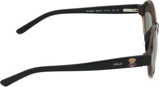 Polo Ralph Lauren Prep 0PP 9508U 500373 44 44017