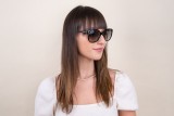 Prada Conceptual 0PR 01OS 1AB3M1 55 27325