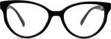 Prada 0PR 01UV 1AB1O1 7126
