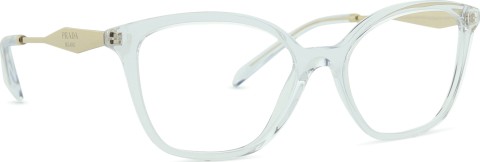 Prada 0PR 02ZV 2AZ1O1