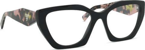 Prada 0PR 09YV 21B1O1 54