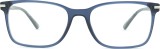 Prada 0PR 14WV 08Q1O1 56 Μπροστινή όψη προϊόντος