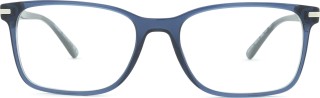 Prada 0PR 14WV 08Q1O1 56 Μπροστινή όψη προϊόντος