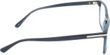 Prada 0PR 14WV 08Q1O1 56 Πλαϊνή όψη προϊόντος