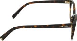 Prada 0PR 15ZV 17N1O1 55 Πλαϊνή όψη προϊόντος