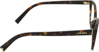 Prada 0PR 15ZV 17N1O1 55 Πλαϊνή όψη προϊόντος