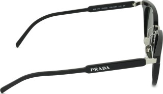 Prada 0PR 17YS 1AB03R 49 42959