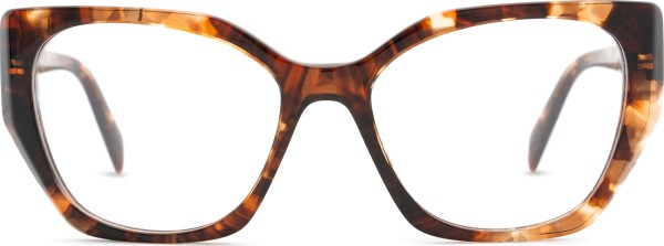 Prada 0PR 18WV 07R1O1 54