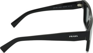 Prada 0PR 19WS 1AB5S0 52 44993