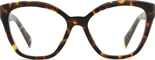 Prada 0PR 20ZV 14L1O1 54