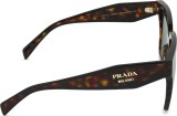 Prada 0PR 24ZS 17N40L 56 42955
