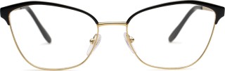 Prada 0PR 62XV AAV1O1 10549
