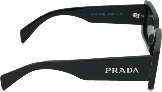 Prada 0PR A07S 1AB5S0 52 43110