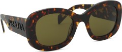 Prada 0PR A13S VAU01T 54