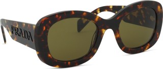 Prada 0PR A13S VAU01T 54