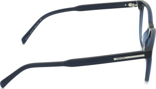 Prada 0PR A15V 08Q1O1 52 42590