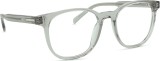 Prada 0PR A15V 10J1O1 52