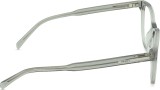 Prada 0PR A15V 10J1O1 52 42592