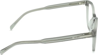 Prada 0PR A15V 10J1O1 52
