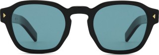 Prada 0PR A16S 16K04D 52 36292