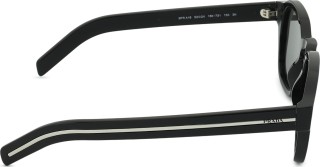 Prada 0PR A16S 16K731 52 45023