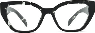 Prada 0PR A16V 1501O1 53 39637