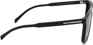 Prada 0PR A22S 16K08Z 39522