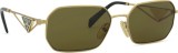 Prada 0PR A51S 15N01T 58
