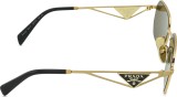 Prada 0PR A51S 15N01T 58 45005