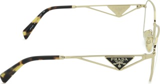 Prada 0PR A51V 14N1O1 53 Πλαϊνή όψη προϊόντος