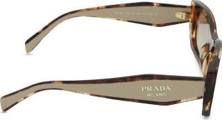 Prada 0PR B05S 00K10S 53 Πλαϊνή όψη προϊόντος