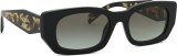 Prada 0PR B05S 3890A7 53