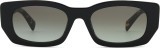 Prada 0PR B05S 3890A7 53 Μπροστινή όψη προϊόντος