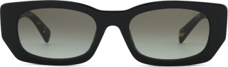 Prada 0PR B05S 3890A7 53 Μπροστινή όψη προϊόντος