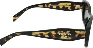 Prada 0PR B05S 3890A7 53 Πλαϊνή όψη προϊόντος
