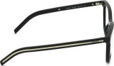 Prada 0PR B11V 16K1O1 52 40098
