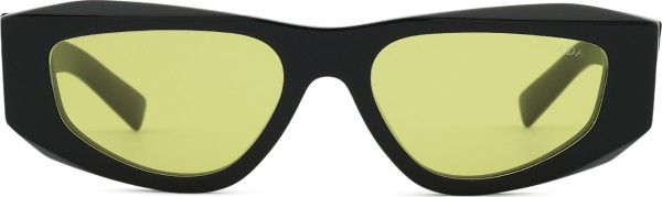 Prada 0PR B19S 16K455 52