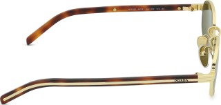 Prada 0PR B53S 5AK09Z 49 42973