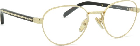Prada 0PR B53V 5AK1O1 51