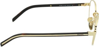 Prada 0PR B53V 5AK1O1 51 Πλαϊνή όψη προϊόντος