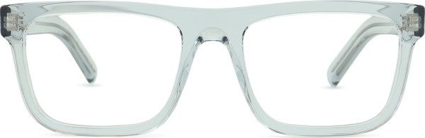 Prada 0PR C03V 17P1O1 55