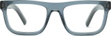 Prada 0PR C03V 17T1O1 53 40103