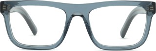 Prada 0PR C03V 17T1O1 53 40103