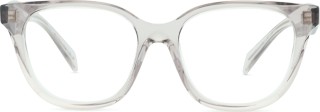 Prada 0PR C11V 12W1O1 53 Μπροστινή όψη προϊόντος