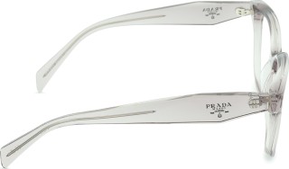 Prada 0PR C11V 12W1O1 53 Πλαϊνή όψη προϊόντος
