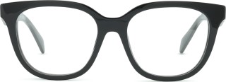 Prada 0PR C11V 16K1O1 53