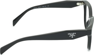 Prada 0PR C11V 16K1O1 53 Πλαϊνή όψη προϊόντος