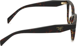 Prada 0PR C11V 17N1O1 Πλαϊνή όψη προϊόντος
