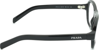 Prada 0PR C12V 16K1O1 54 Πλαϊνή όψη προϊόντος